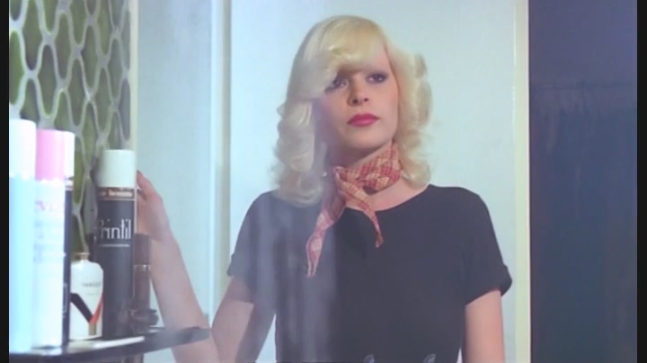 百色大酒店1977 英语无字